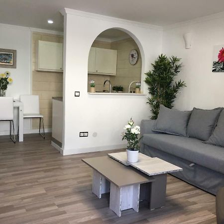 فيلا Casa Del Sol فوينخيرولا المظهر الخارجي الصورة